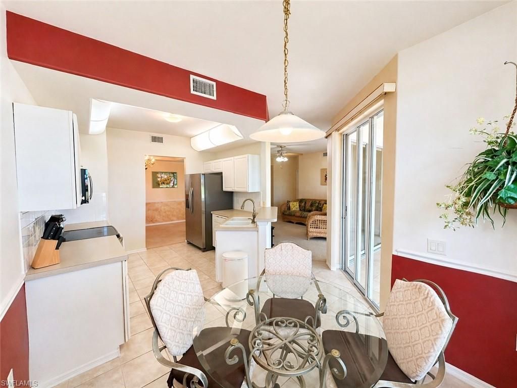 22911 Sago Pointe DR 2204, ESTERO, FL 34135 — photo 5