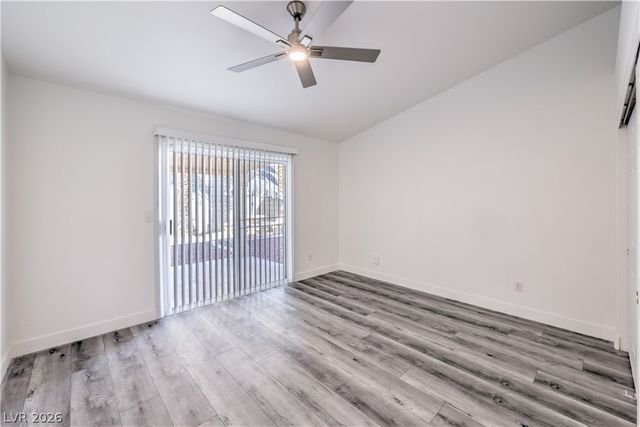 3869 Mapleview Court, Las Vegas, NV 89147