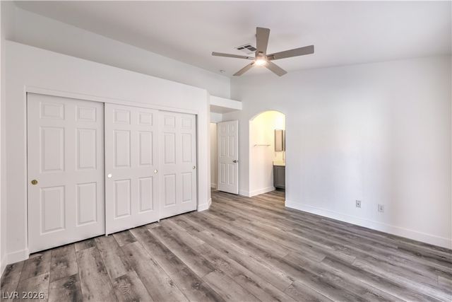 3869 Mapleview Court, Las Vegas, NV 89147