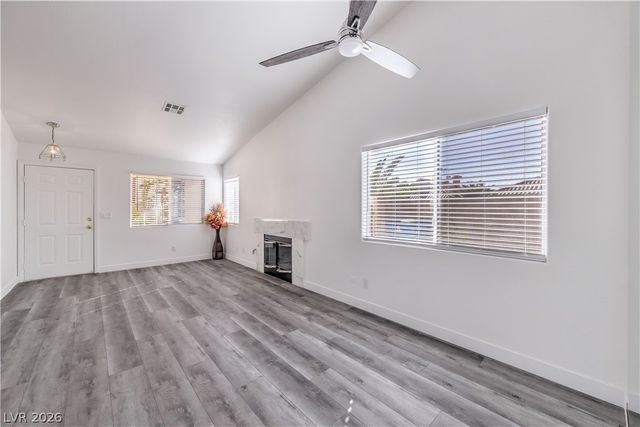 3869 Mapleview Court, Las Vegas, NV 89147