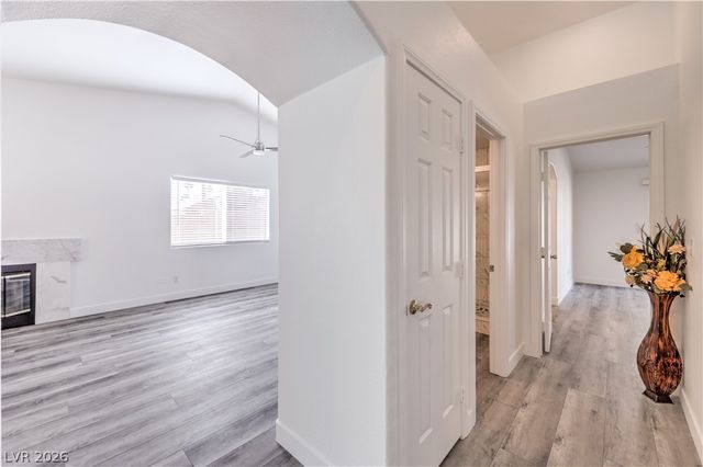 3869 Mapleview Court, Las Vegas, NV 89147