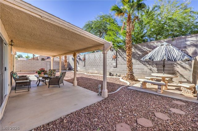 3869 Mapleview Court, Las Vegas, NV 89147