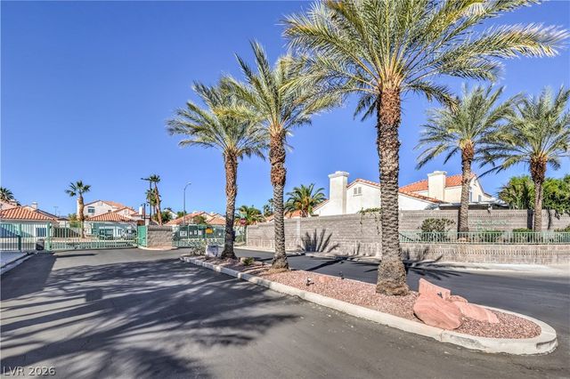 3869 Mapleview Court, Las Vegas, NV 89147