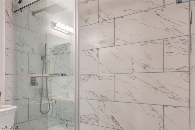 3869 Mapleview Court, Las Vegas, NV 89147