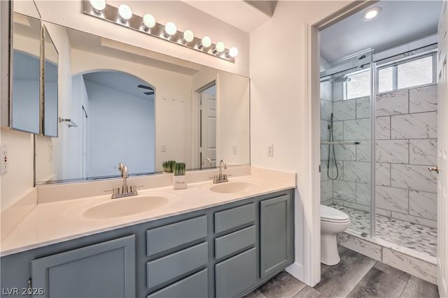 3869 Mapleview Court, Las Vegas, NV 89147