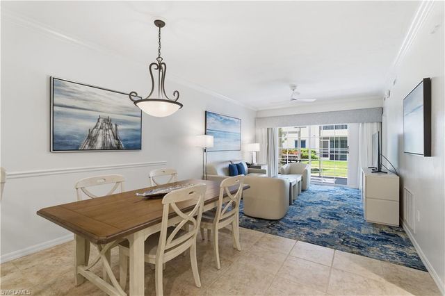 221 9th ST S # 123, Naples, FL 34102