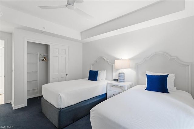 221 9th ST S # 123, Naples, FL 34102