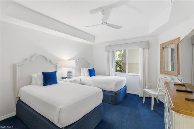 221 9th ST S # 123, Naples, FL 34102