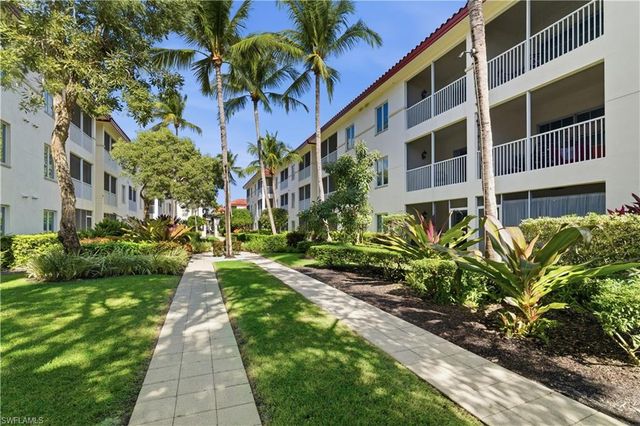 221 9th ST S # 123, Naples, FL 34102