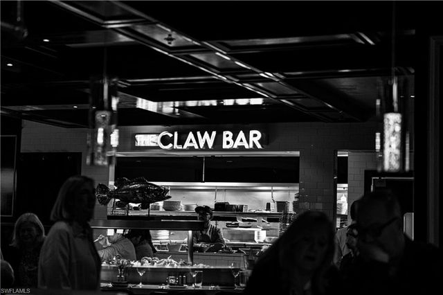 221 9th ST S # 123, Naples, FL 34102