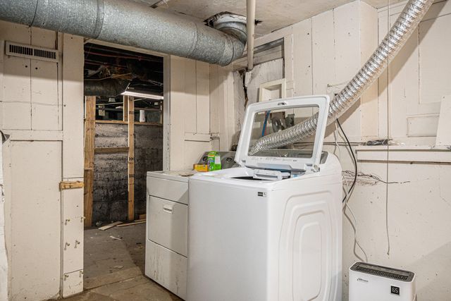 915 HARRISON Street, Council Bluffs, IA 51503