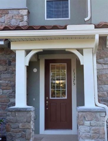 13375 GORGONA ISLE DRIVE, Windermere, FL 34786