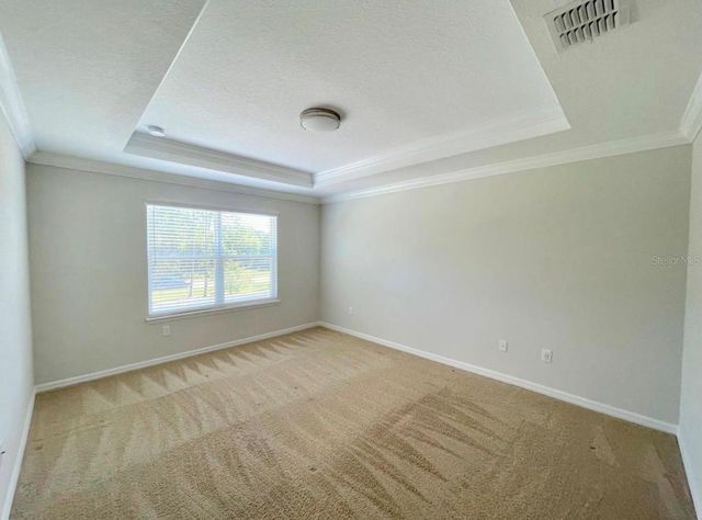 13375 GORGONA ISLE DRIVE, Windermere, FL 34786