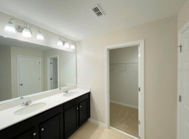 13375 GORGONA ISLE DRIVE, Windermere, FL 34786