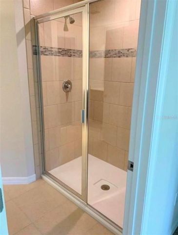 13375 GORGONA ISLE DRIVE, Windermere, FL 34786