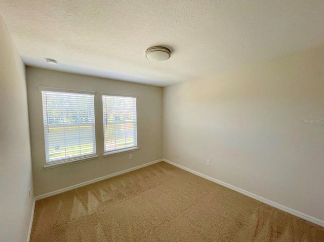 13375 GORGONA ISLE DRIVE, Windermere, FL 34786