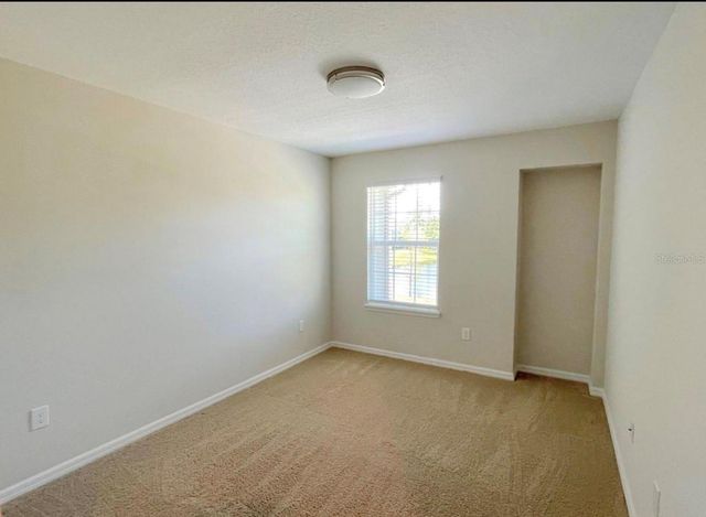 13375 GORGONA ISLE DRIVE, Windermere, FL 34786