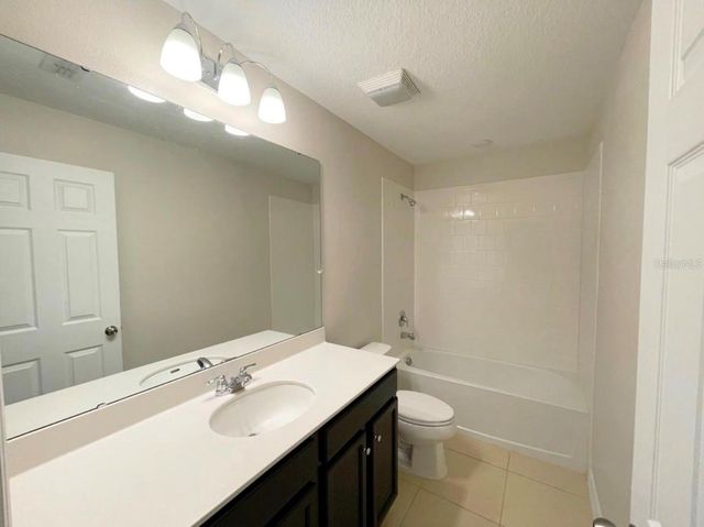 13375 GORGONA ISLE DRIVE, Windermere, FL 34786