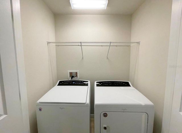 13375 GORGONA ISLE DRIVE, Windermere, FL 34786