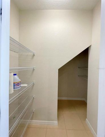 13375 GORGONA ISLE DRIVE, Windermere, FL 34786