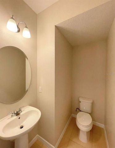 13375 GORGONA ISLE DRIVE, Windermere, FL 34786