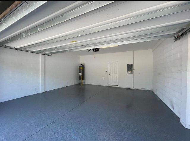 13375 GORGONA ISLE DRIVE, Windermere, FL 34786