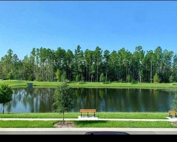 13375 GORGONA ISLE DRIVE, Windermere, FL 34786