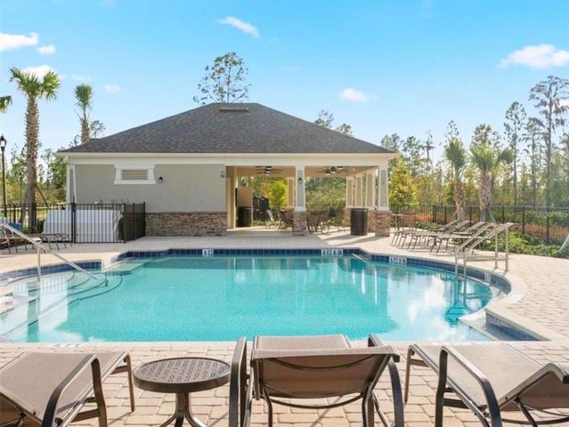 13375 GORGONA ISLE DRIVE, Windermere, FL 34786