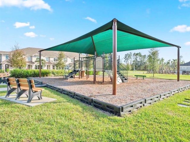 13375 GORGONA ISLE DRIVE, Windermere, FL 34786