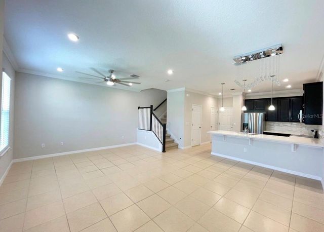 13375 GORGONA ISLE DRIVE, Windermere, FL 34786