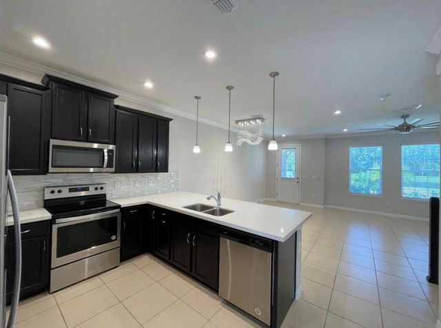 13375 GORGONA ISLE DRIVE, Windermere, FL 34786