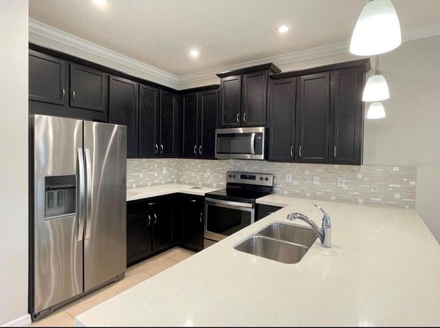 13375 GORGONA ISLE DRIVE, Windermere, FL 34786