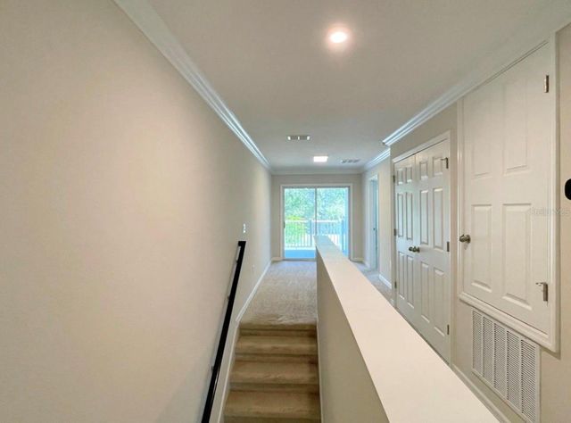 13375 GORGONA ISLE DRIVE, Windermere, FL 34786