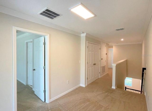 13375 GORGONA ISLE DRIVE, Windermere, FL 34786