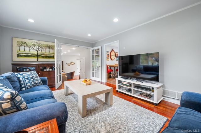 15 Garlen Road, Katonah, NY 10536