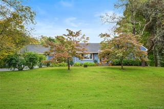 15 Garlen Road, Katonah, NY 10536
