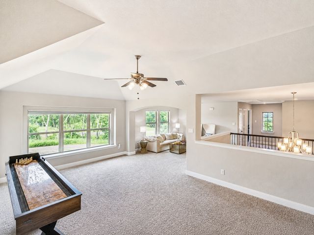 25 Morrison Road, Howe, TX 75459