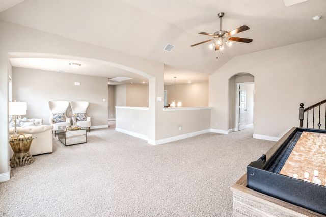 25 Morrison Road, Howe, TX 75459