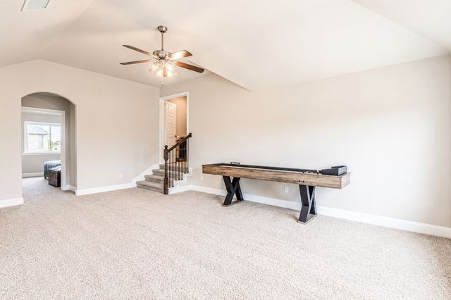 25 Morrison Road, Howe, TX 75459