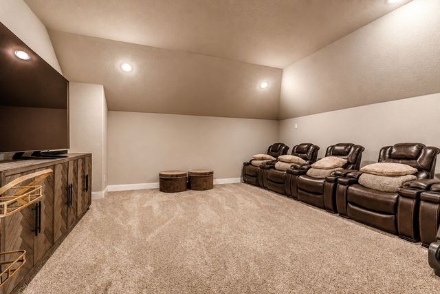 25 Morrison Road, Howe, TX 75459