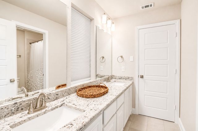 25 Morrison Road, Howe, TX 75459