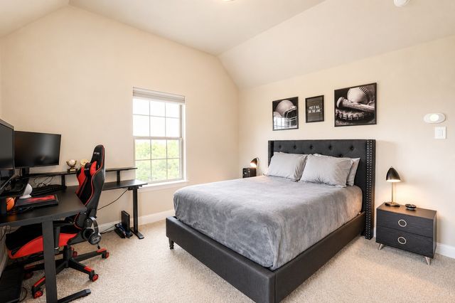25 Morrison Road, Howe, TX 75459