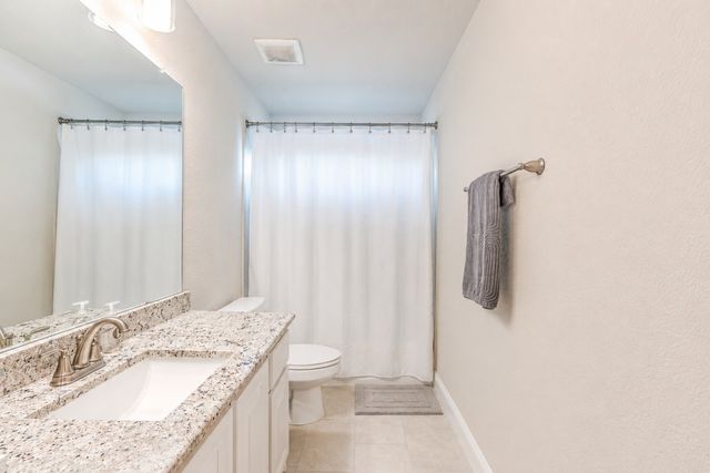 25 Morrison Road, Howe, TX 75459