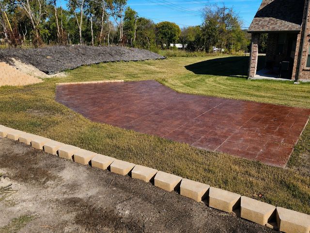 25 Morrison Road, Howe, TX 75459