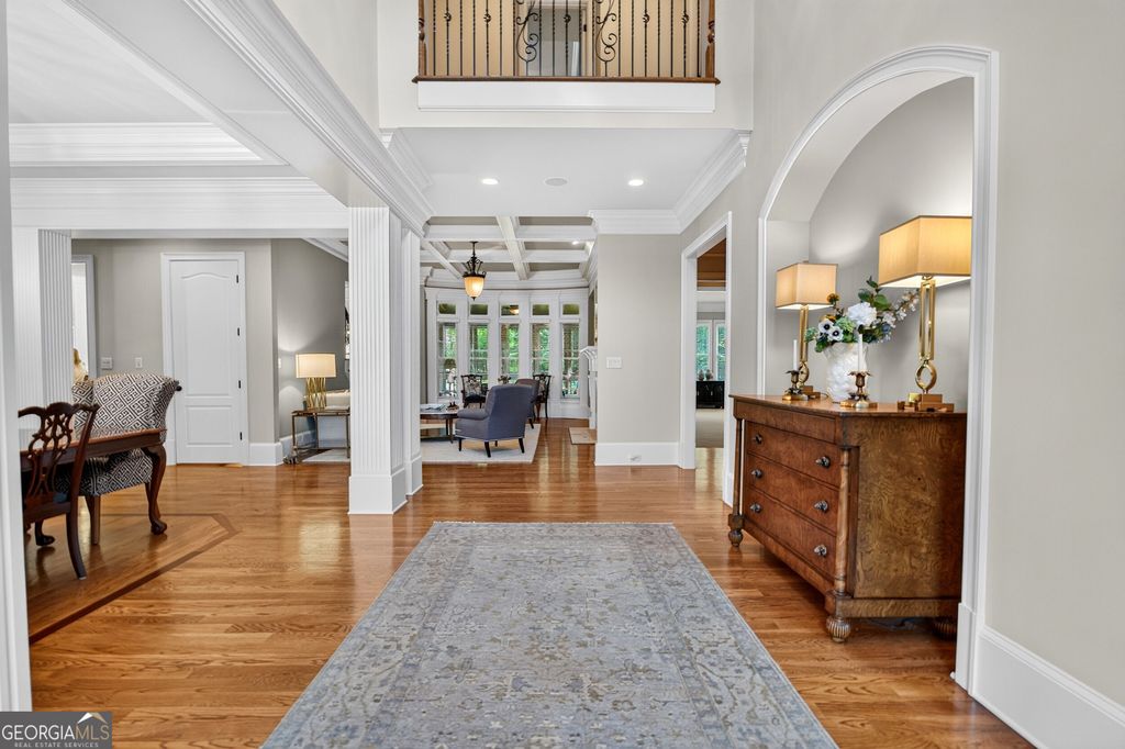 750 Tramore Place, Milton, GA 30004 — photo 5