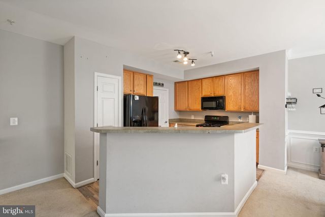 14586 KYLEWOOD WAY, Gainesville, VA 20155