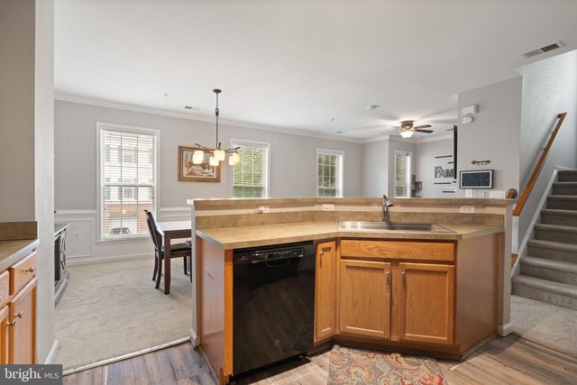 14586 KYLEWOOD WAY, Gainesville, VA 20155