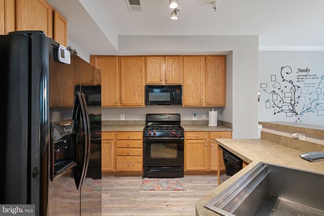 14586 KYLEWOOD WAY, Gainesville, VA 20155