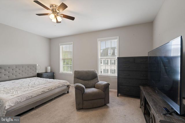 14586 KYLEWOOD WAY, Gainesville, VA 20155