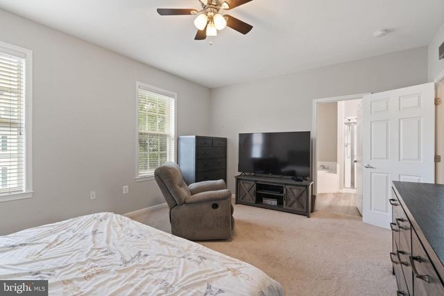 14586 KYLEWOOD WAY, Gainesville, VA 20155